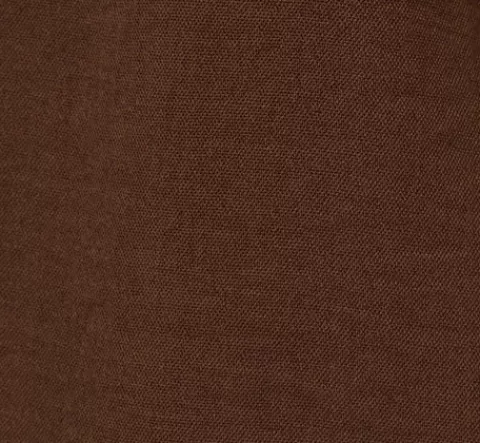 Adrianna Papell Button Up Utility Shirt With Self Tie Drawstring In Coastal Coffee COASTALCOFFEE Cheap