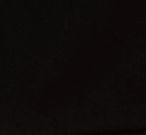 Adrianna Papell Cap Sleeve A Line Dress With Twisted Waist In BLACK Outlet