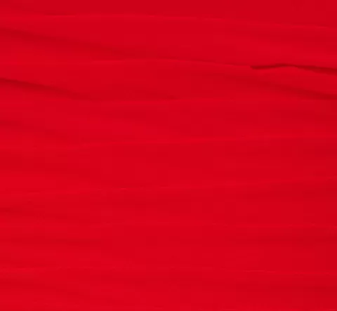 Adrianna Papell High Low Halter Dress With 3D Floral Accent In Red Desire REDDESIRE Online