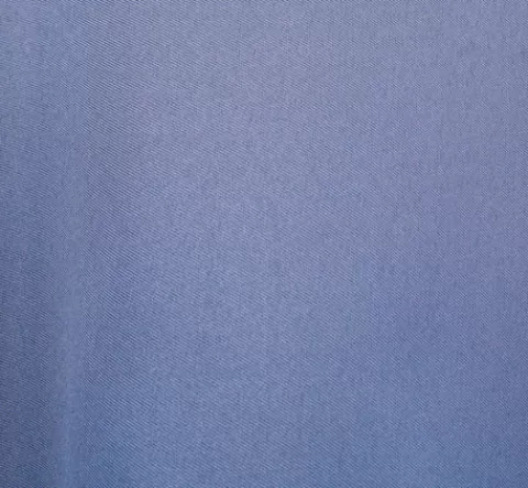 Adrianna Papell High Low Mikado Gown With Asymmetrical Detail In Blue Frost BLUEFROST Outlet