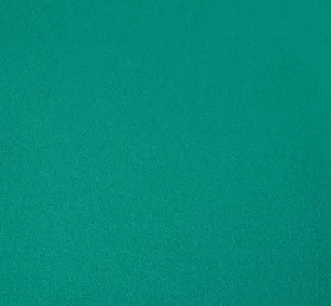 Adrianna Papell Knit Crepe Bow Sheath Dress With Three Quarter Sleeves In Botanic Green BOTANICGREEN Shop