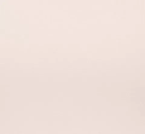 Adrianna Papell Knit Crepe Midi Dress With Feather Shoulder Accents In IVORY Discount