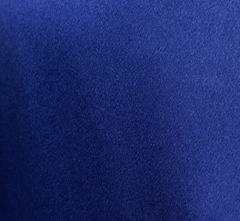 Adrianna Papell Liquid Satin Gown With Corset Bodice In Royal Sapphire ROYALSAPPHIRE Best