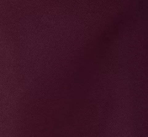 Adrianna Papell Mikado Midi Dress With Beaded Spaghetti Straps In Pinot Noir PINOTNOIR Sale