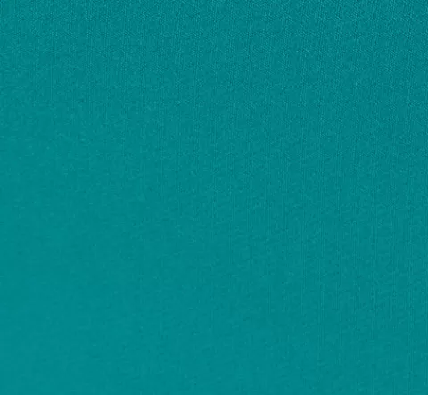 Adrianna Papell One Shoulder Stretch Crepe Short Dress In Deep Emerald DEEPEMERALD Sale