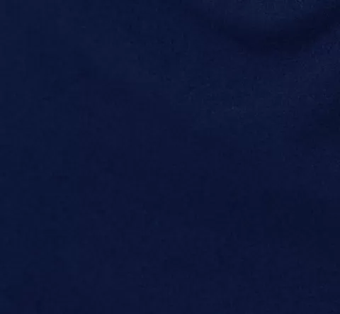 Adrianna Papell One Sleeve Sheath Dress With Bow Neckline In Navy Sateen NAVYSATEEN Fashion