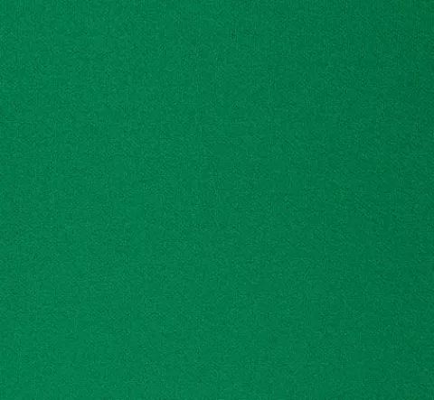 Adrianna Papell Plus Size Knit Crepe Bow Sheath Dress With Three Quarter Sleeves In Vivid Green VIVIDGREEN Clearance
