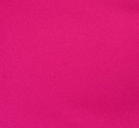 Adrianna Papell Plus Size Knit Crepe Jewel Short Dress In Berry Rose BERRYROSE Cheap