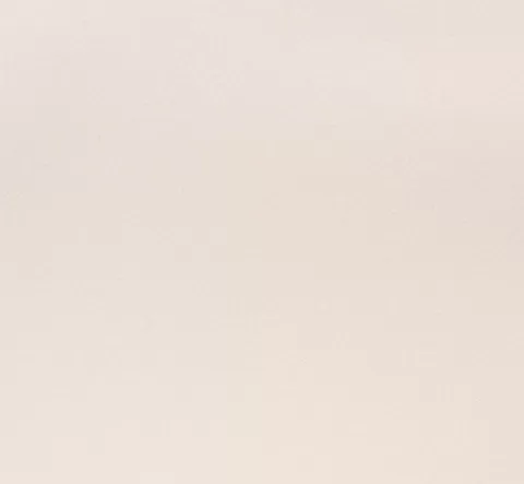Adrianna Papell Plus Size Knit Crepe Midi Dress With Feather Shoulder Accents In IVORY Cheap