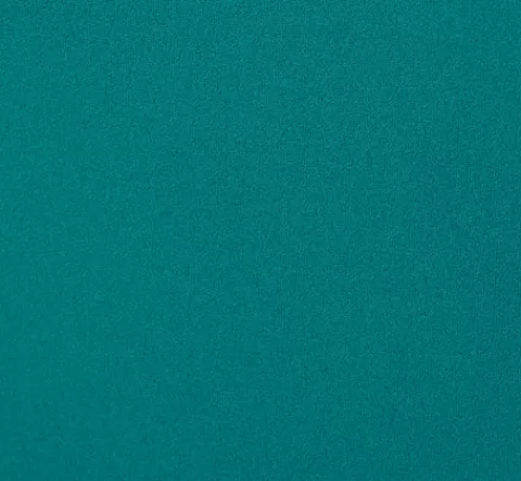 Adrianna Papell Plus Size Stretch Crepe One Shoulder Mermaid Gown With Bow Accent In Tempo Teal TEMPOTEAL Store