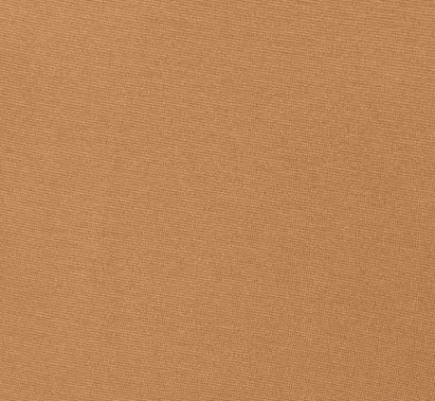 Adrianna Papell Ponte Knit Pull On Pant With Kick Flare Hem In Rich Camel RICHCAMEL Cheap