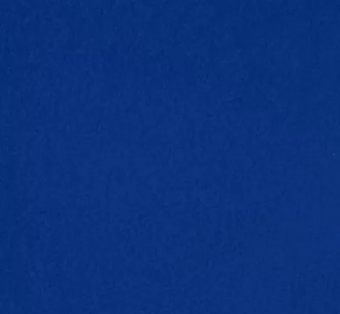 Adrianna Papell Ruffled Satin Crepe Midi-Length High/Low Cocktail Mermaid Dress In Violet Cobalt VIOLETCOBALT Sale