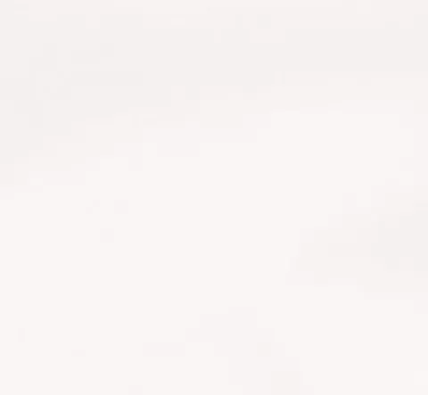 Adrianna Papell Short Bubble Dress With Bow Tie Straps In WHITE Flash Sale