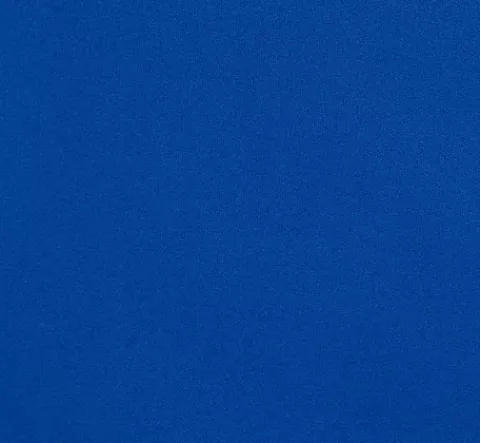 Adrianna Papell Short Sleeve Sheath Dress With Ruffle Trim In Cobalt Blue COBALTBLUE Discount