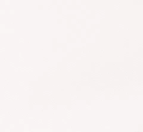 Adrianna Papell Sleeveless Mikado Fit And Flare Dress With Pearl Beaded Trim In IVORY Sale