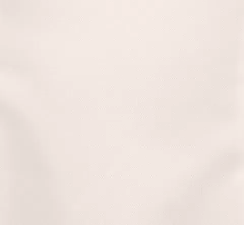 Adrianna Papell Sleeveless Mikado Midi Dress With Flounce Hem In IVORY Fashion