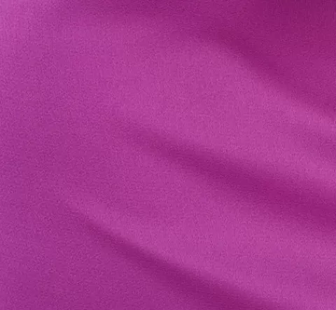 Adrianna Papell Sleeveless Satin Crepe Column Gown With Bow Waist In Wild Orchid WILDORCHID Cheap