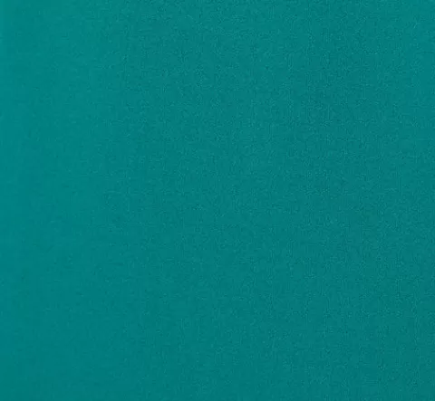 Adrianna Papell Stretch Crepe One Shoulder Mermaid Gown With Bow Accent In Tempo Teal TEMPOTEAL Cheap