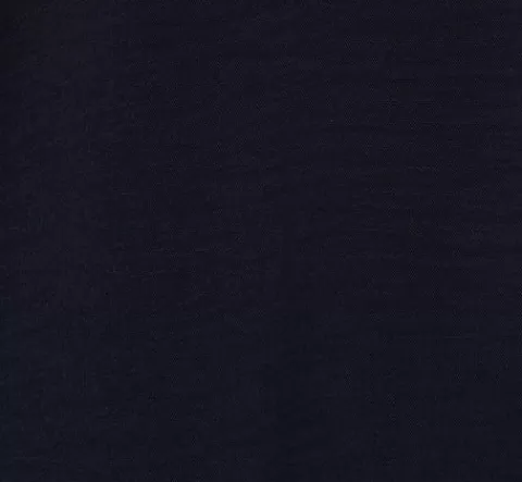 Adrianna Papell Textured Button Up Top With Long Sleeves In Blue Moon BLUEMOON Clearance