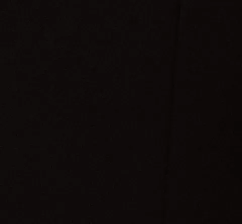 Adrianna Papell Wide Leg Jumpsuit With Pearl Chain Spaghetti Straps In BLACK Discount